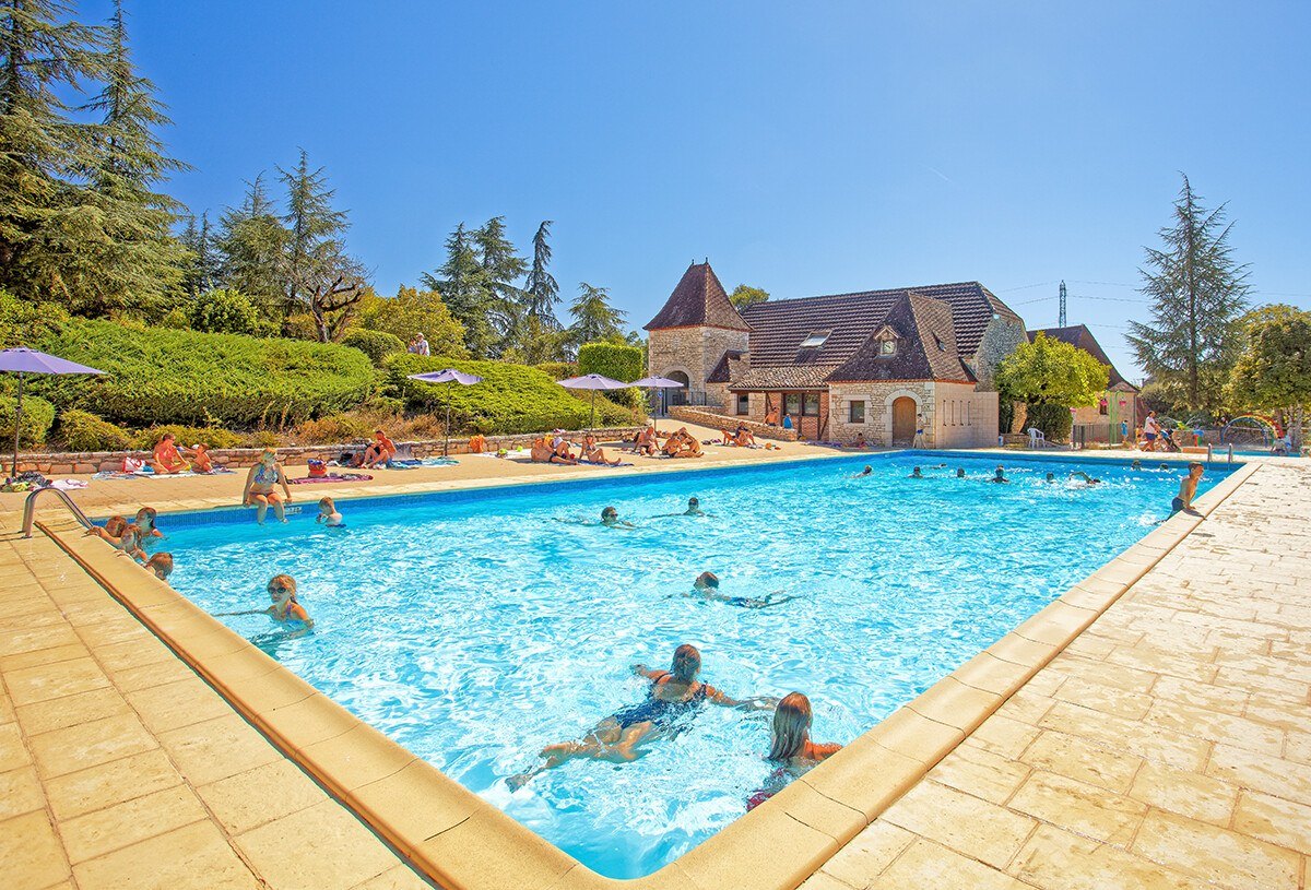 Domaine de la Paille Basse — 2