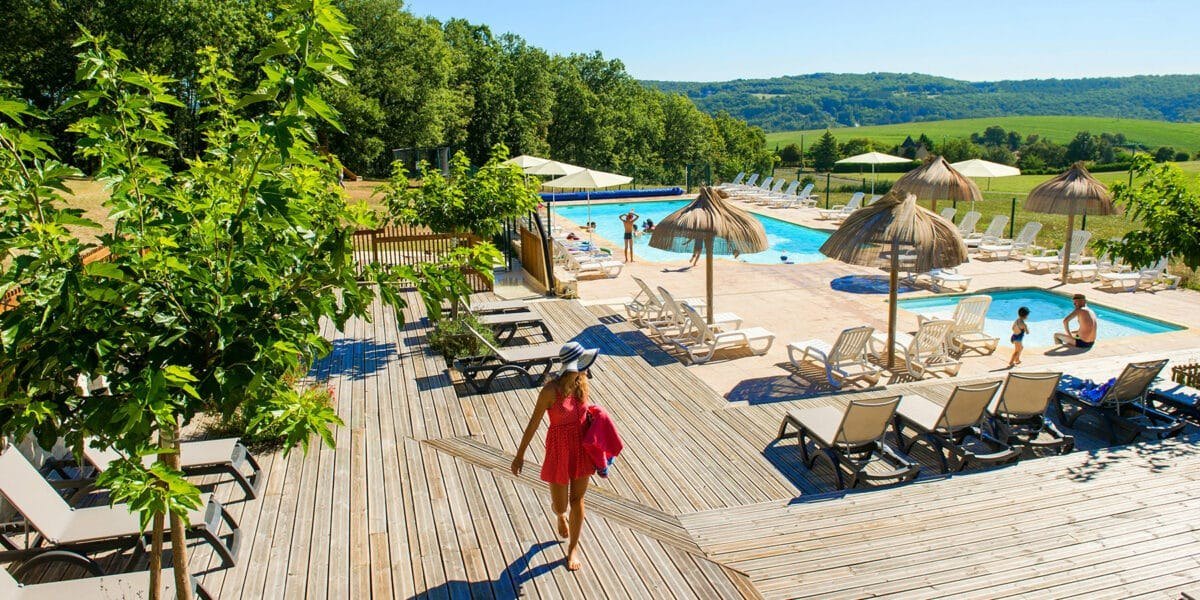 Domaine Les Pastourels — 2